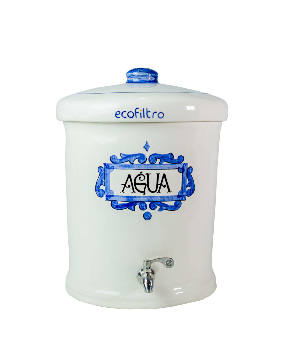 Agua
