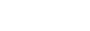 Ecofiltro USA