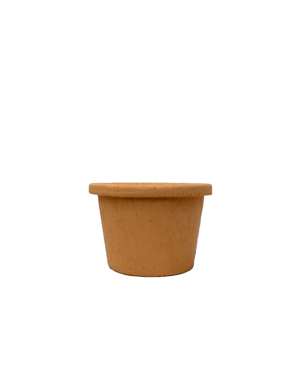 Extra Filter Unit (Mini)