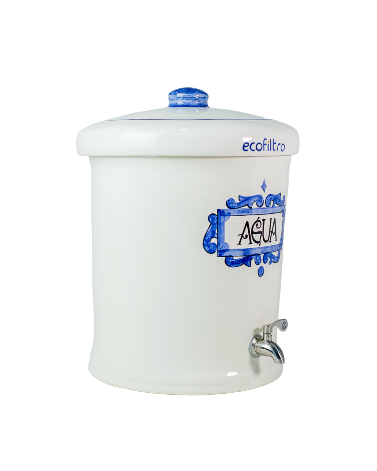 Agua