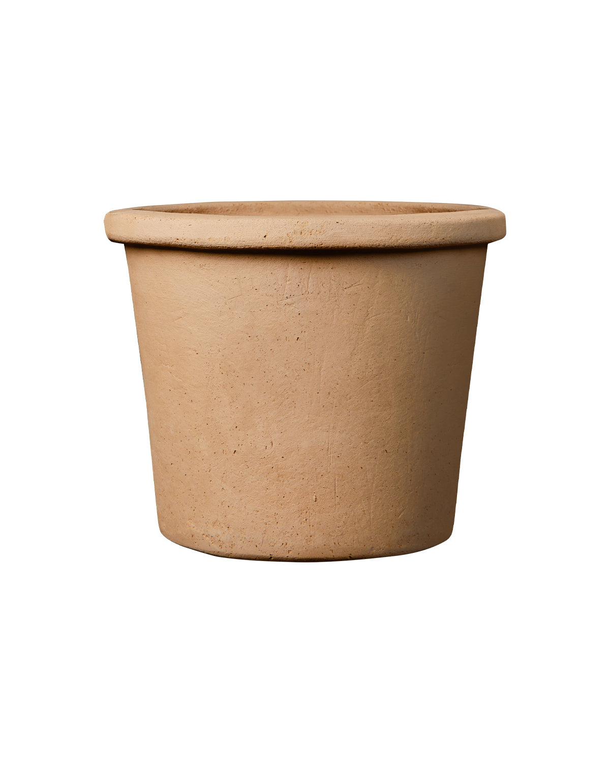 Ecofiltro replacement natural water filter unit for gravity-based water filtration.